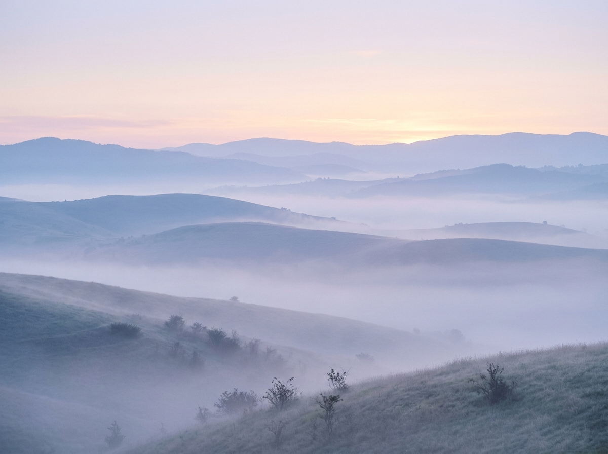 Gemini Advanced 月卡