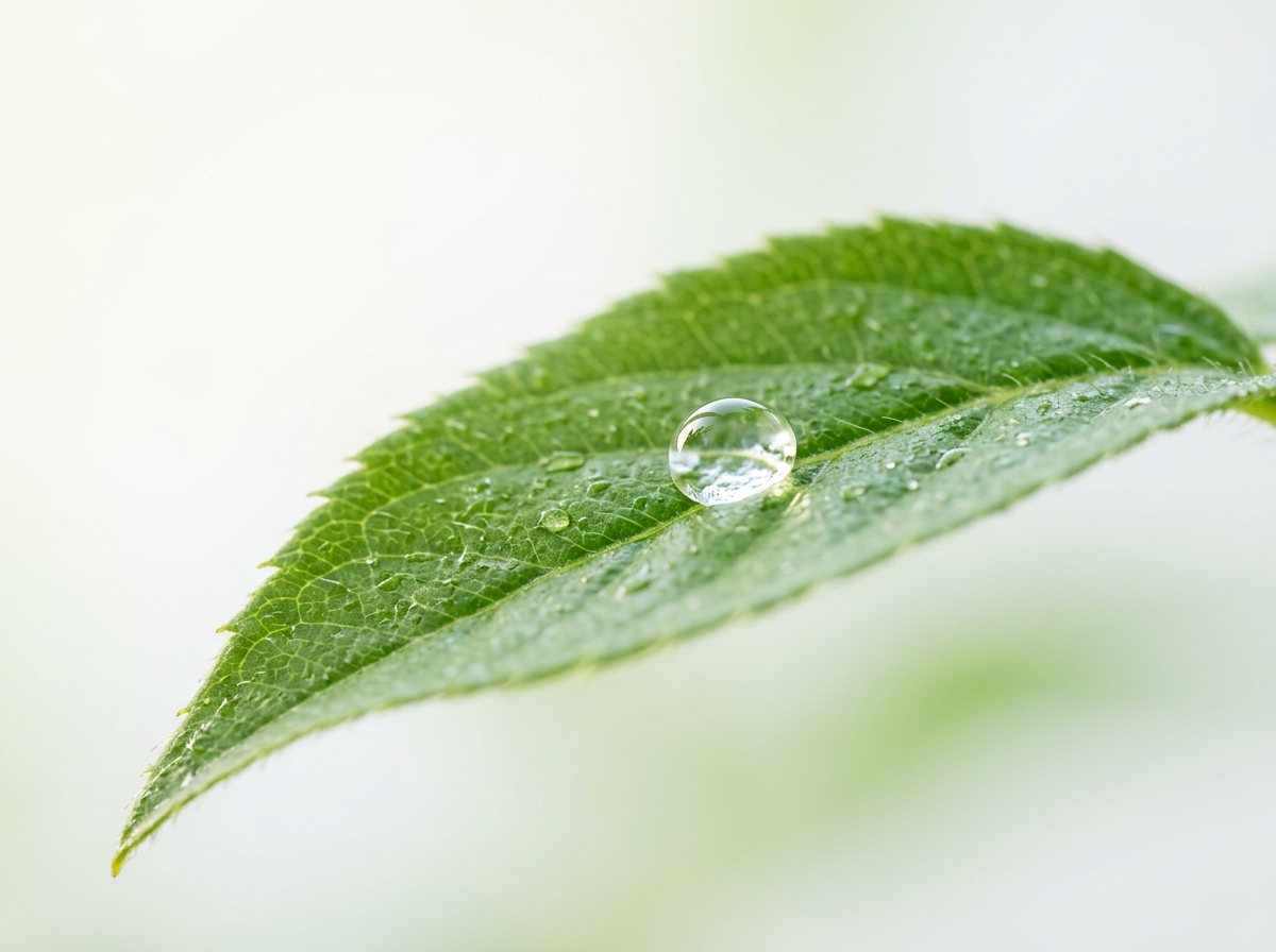 ChatGPT Plus 月卡成品